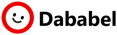 d-bel