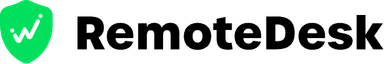 header-logo(Black)