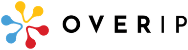 o-ip