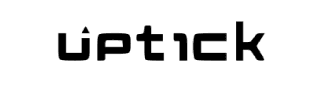 u-tik