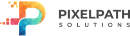 Pixelpath