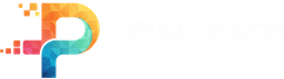Pixelpath