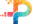 Pixelpath Logo