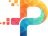 Pixelpath Logo