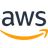 AWS