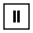 ElevenLabs