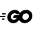 Go