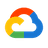 GCP