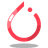 PyTorch