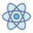 React Native