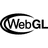 WebGL