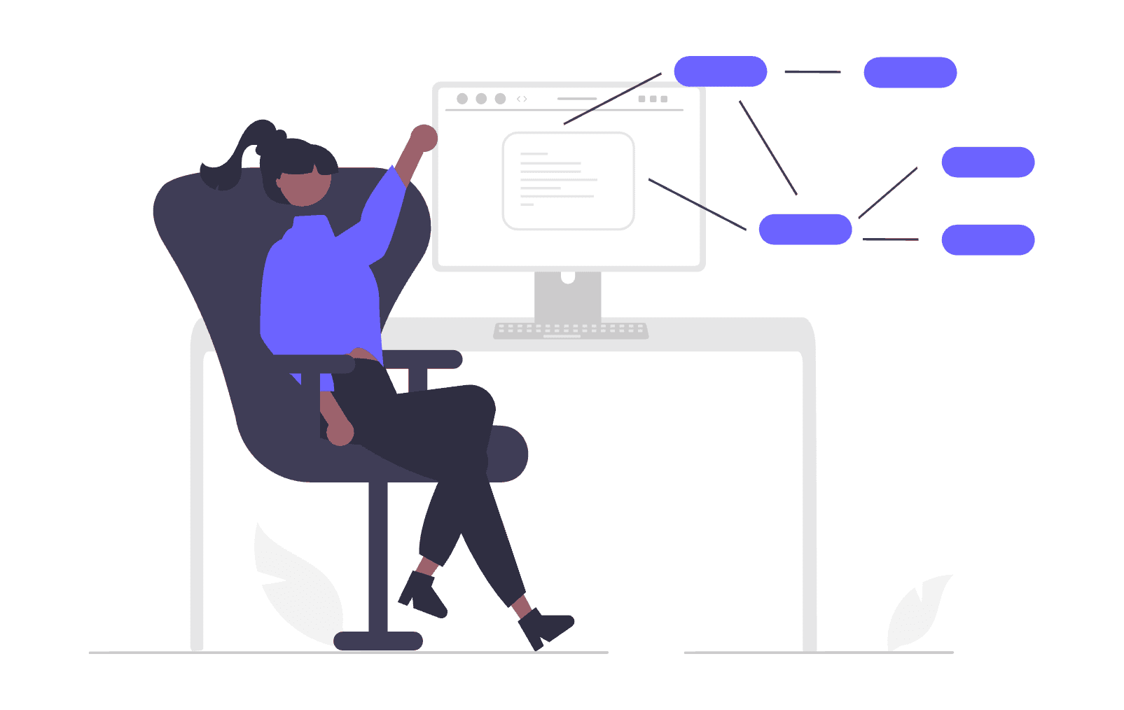 Getting Started with Next.js 15: A Complete Guide