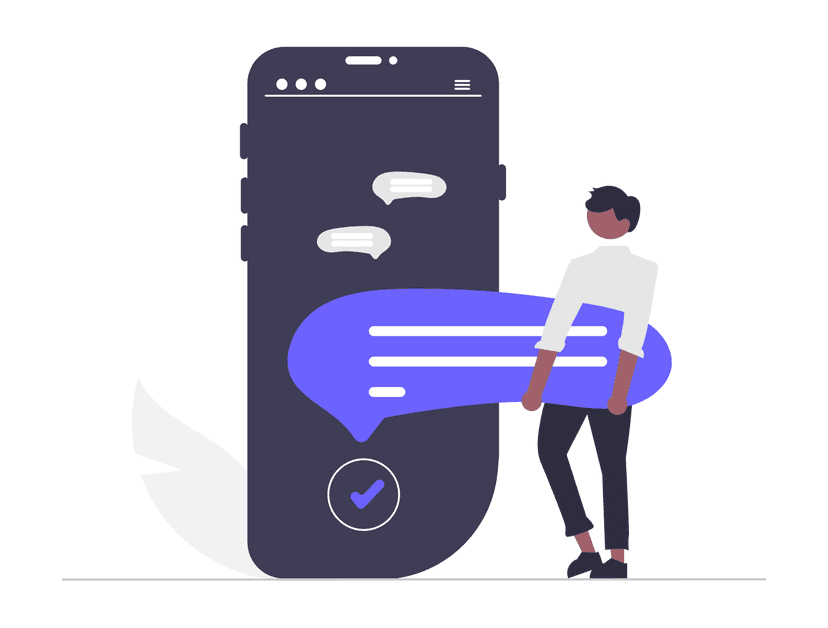 Coding and development