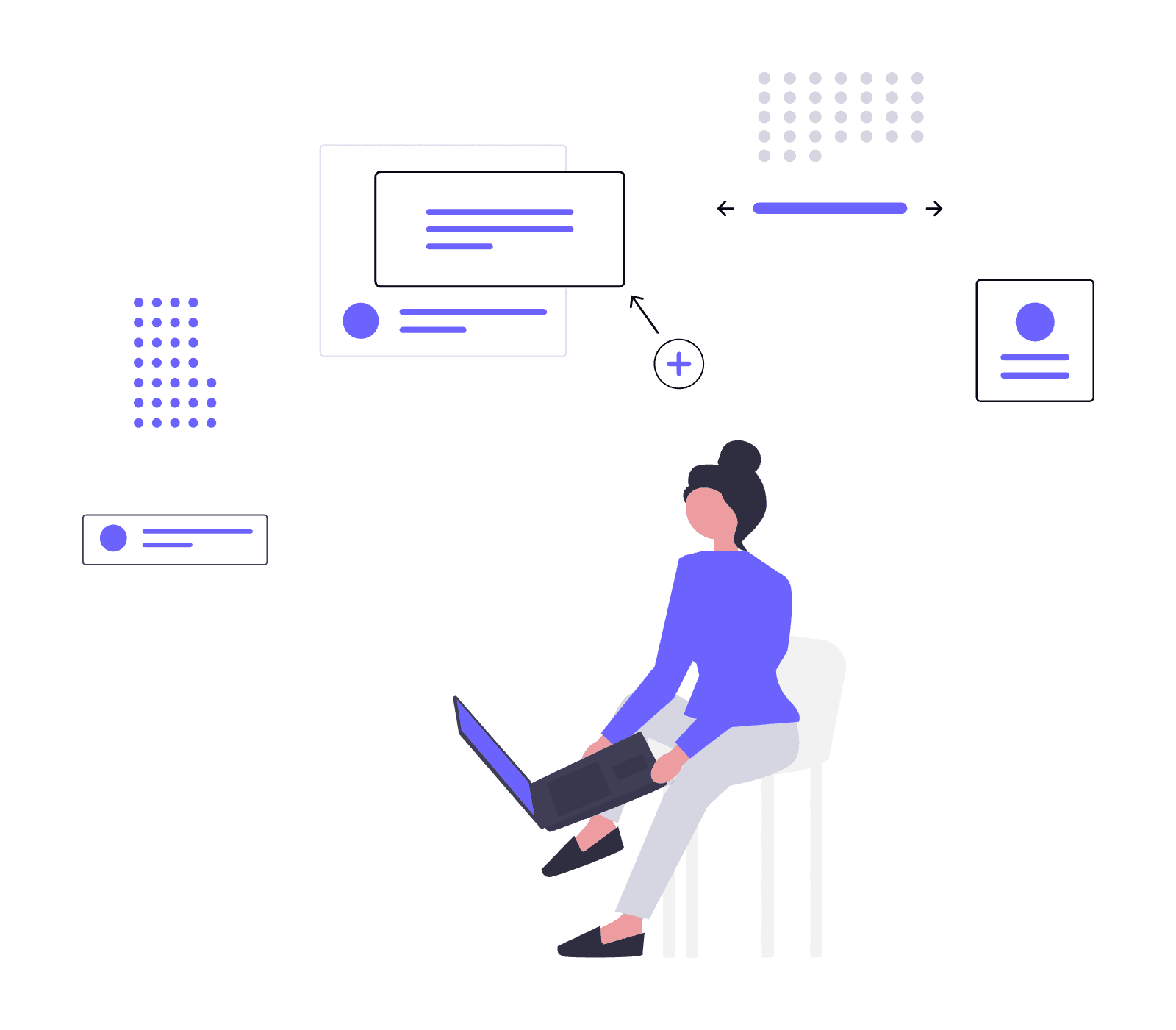 Mobile App Development: React Native vs Flutter