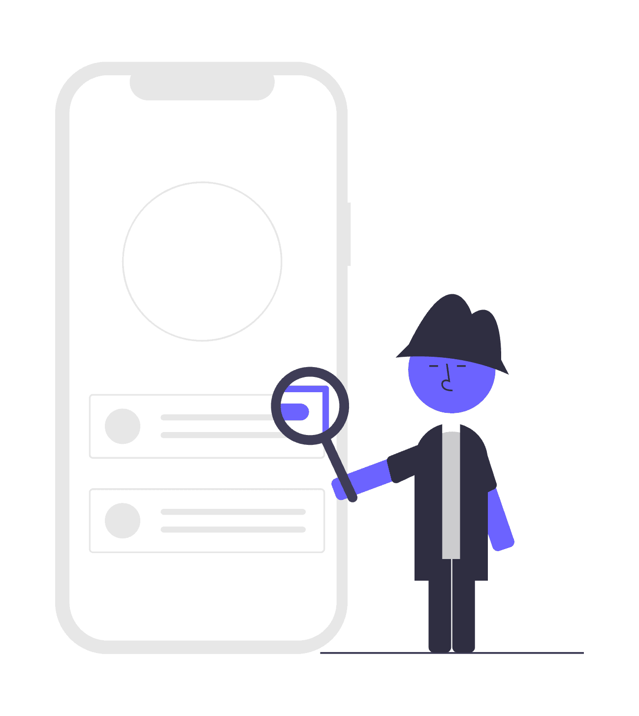 Cloud Infrastructure: AWS vs Azure vs GCP